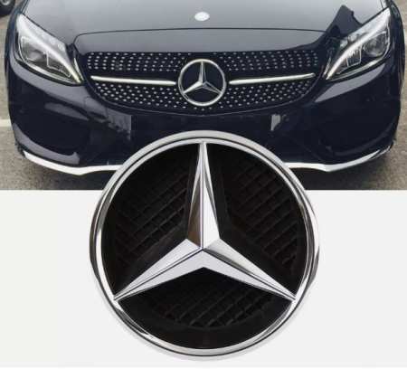 Στιγμιότυπο οθόνης (1931)7.png